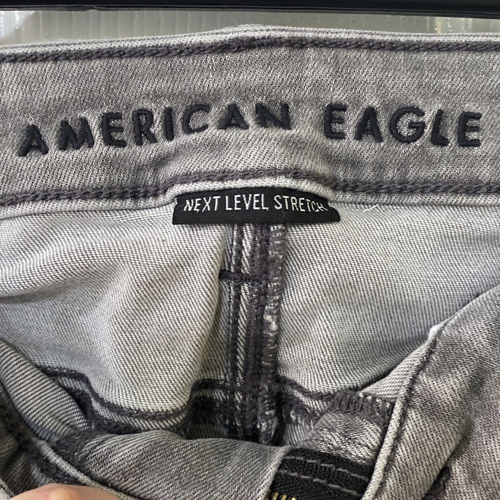 AE jeans - Picture 5 of 6